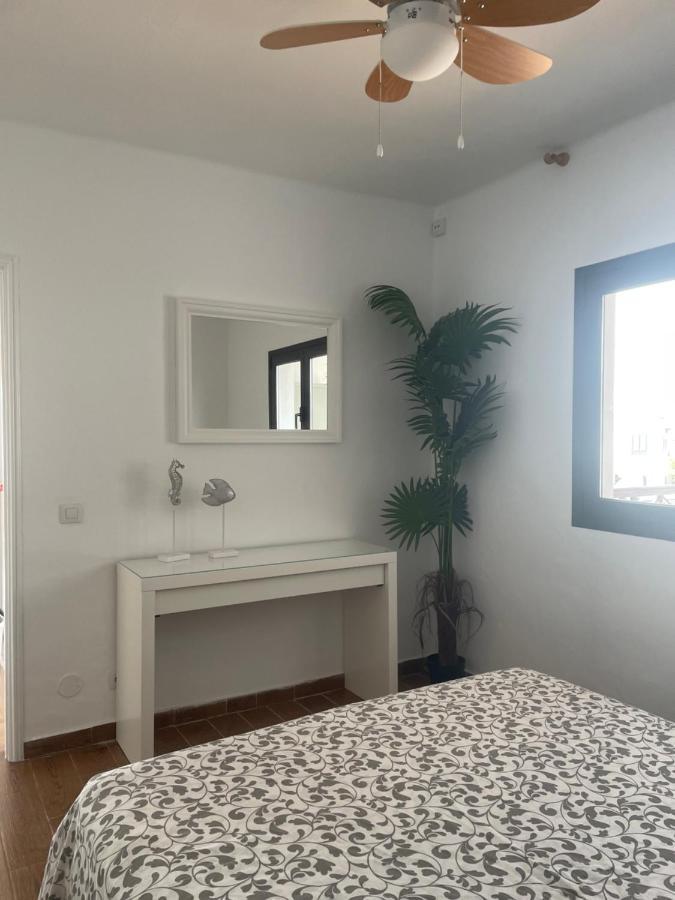 Apartamento Con Amplia Terraza En La Playa 푸에르토 델 카르멘 외부 사진