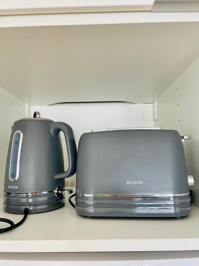 Apartamento Con Amplia Terraza En La Playa 푸에르토 델 카르멘 외부 사진