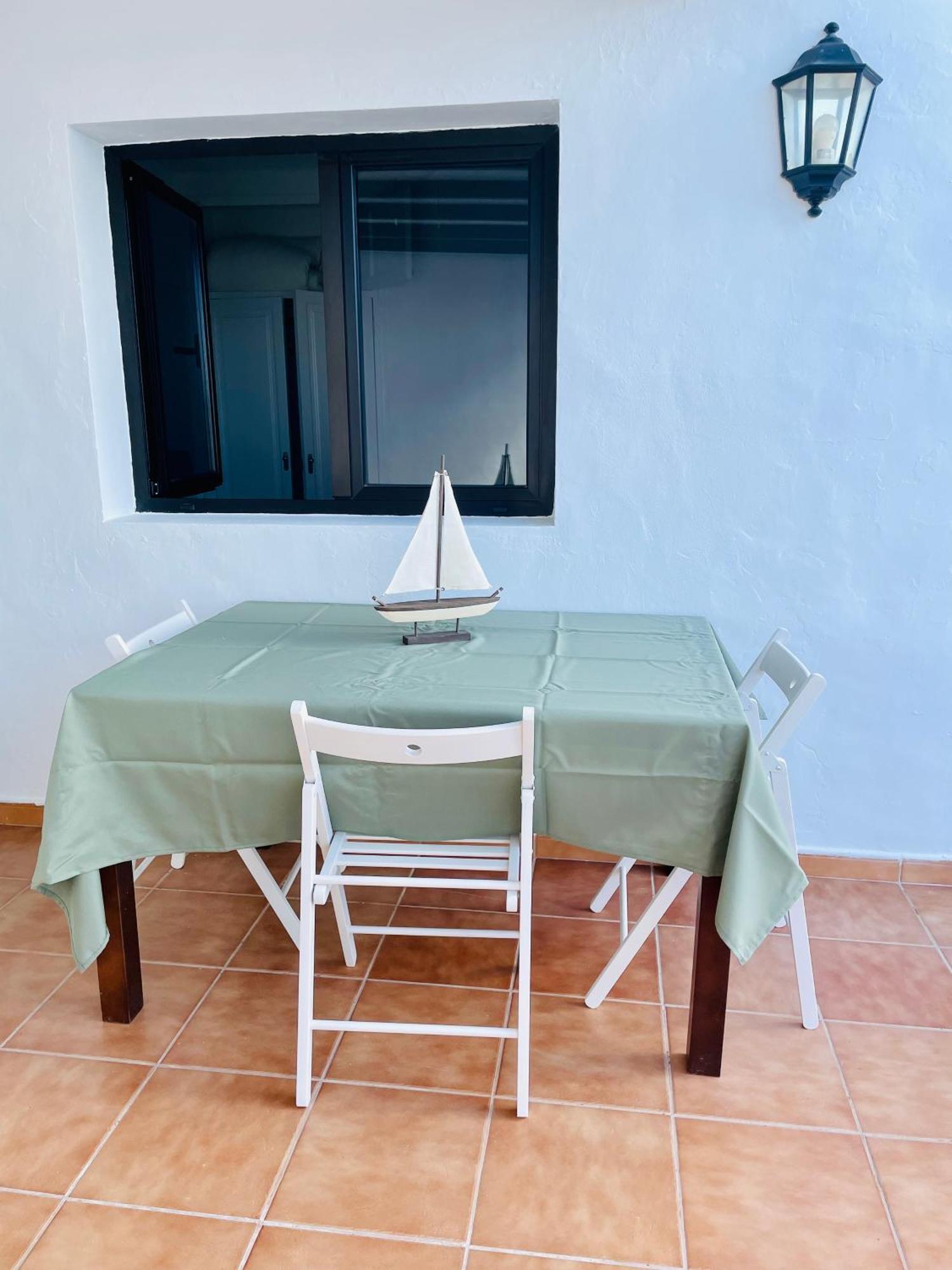 Apartamento Con Amplia Terraza En La Playa 푸에르토 델 카르멘 외부 사진